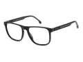 Carrera Ochelari de Vedere CA 8892 08A