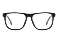 Carrera Ochelari de Vedere CA 8892 08A