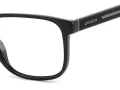 Carrera Ochelari de Vedere CA 8892 08A