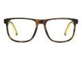 Carrera Ochelari de Vedere CA 8892 N9P