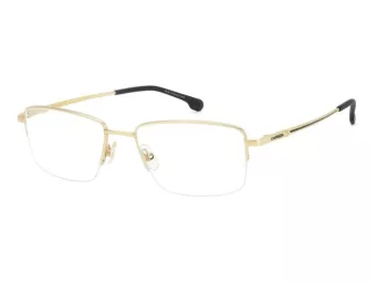 Carrera Ochelari de Vedere CA 8895 AOZ