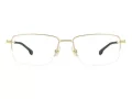 Carrera Ochelari de Vedere CA 8895 AOZ