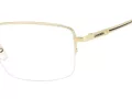 Carrera Ochelari de Vedere CA 8895 AOZ
