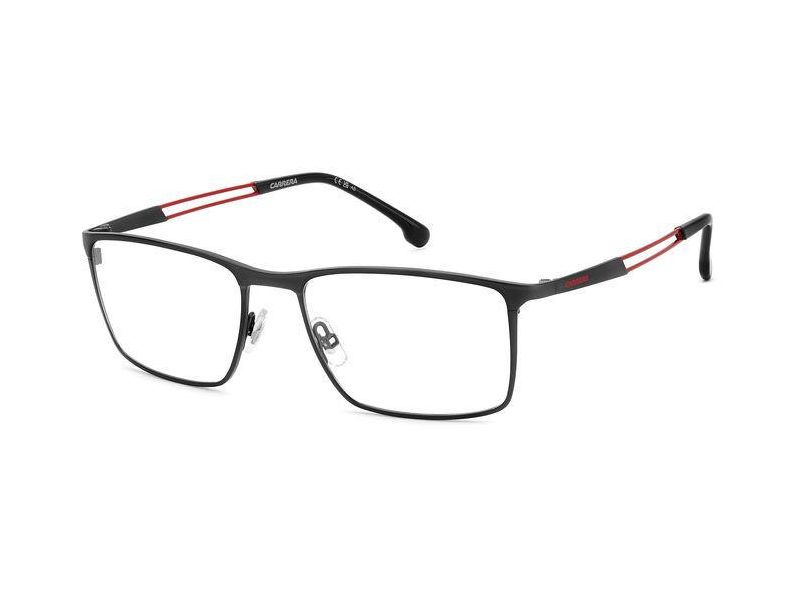 Carrera Ochelari de Vedere CA 8898 BLX