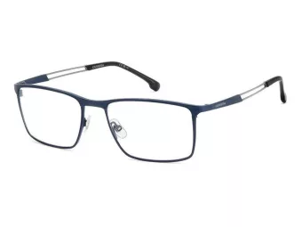 Carrera Ochelari de Vedere CA 8898 FLL