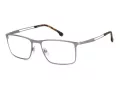 Carrera Ochelari de Vedere CA 8898 R80