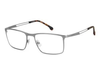 Carrera Ochelari de Vedere CA 8898 R80