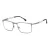 Carrera Ochelari de Vedere CA 8898 R80