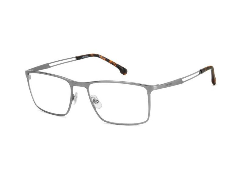 Carrera Ochelari de Vedere CA 8898 R80