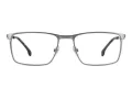 Carrera Ochelari de Vedere CA 8898 R80