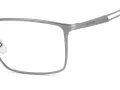 Carrera Ochelari de Vedere CA 8898 R80