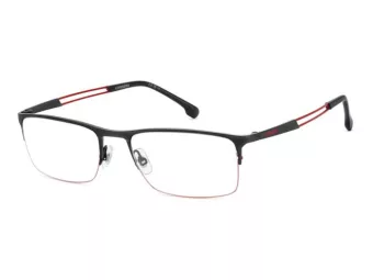 Carrera Ochelari de Vedere CA 8899 BLX