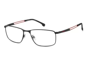 Carrera Ochelari de Vedere CA 8900 BLX 55