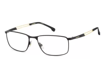 Carrera Ochelari de Vedere CA 8900 I46 55