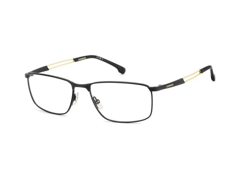 Carrera Ochelari de Vedere CA 8900 I46