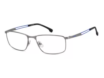 Carrera Ochelari de Vedere CA 8900 V6D