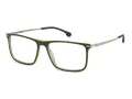 Carrera Ochelari de Vedere CA 8905 XYO