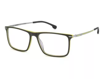 Carrera Ochelari de Vedere CA 8905 XYO