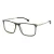 Carrera Ochelari de Vedere CA 8905 XYO