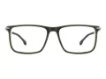 Carrera Ochelari de Vedere CA 8905 XYO