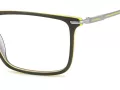 Carrera Ochelari de Vedere CA 8905 XYO