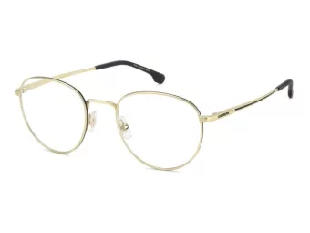 Carrera Ochelari de Vedere CA 8908 0NZ