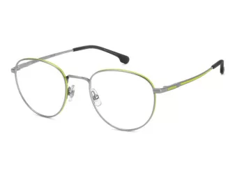 Carrera Ochelari de Vedere CA 8908 4JL