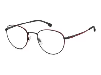 Carrera Ochelari de Vedere CA 8908 BLX 50