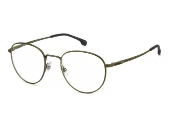 Carrera Ochelari de Vedere CA 8908 TBO 50