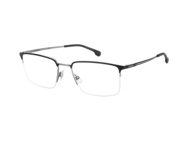 Carrera Ochelari de Vedere CA 8909 TI7