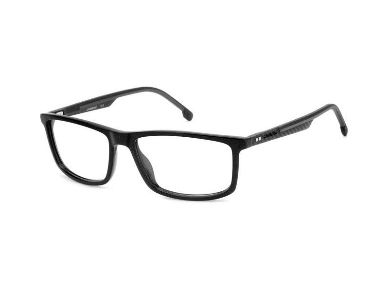 Carrera Ochelari de Vedere CA 8912 08A