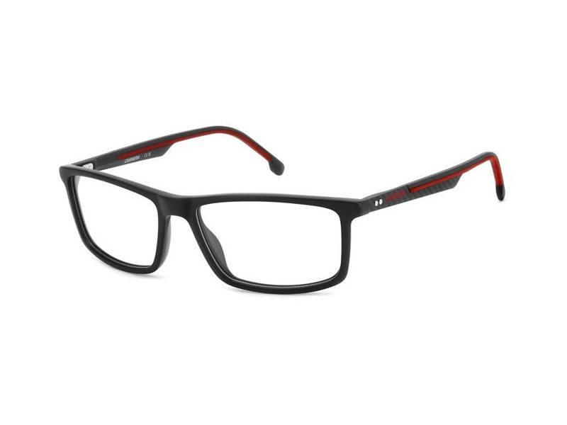 Carrera Ochelari de Vedere CA 8912 BLX