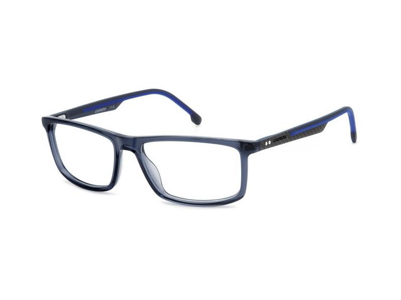 Carrera Ochelari de Vedere CA 8912 PJP