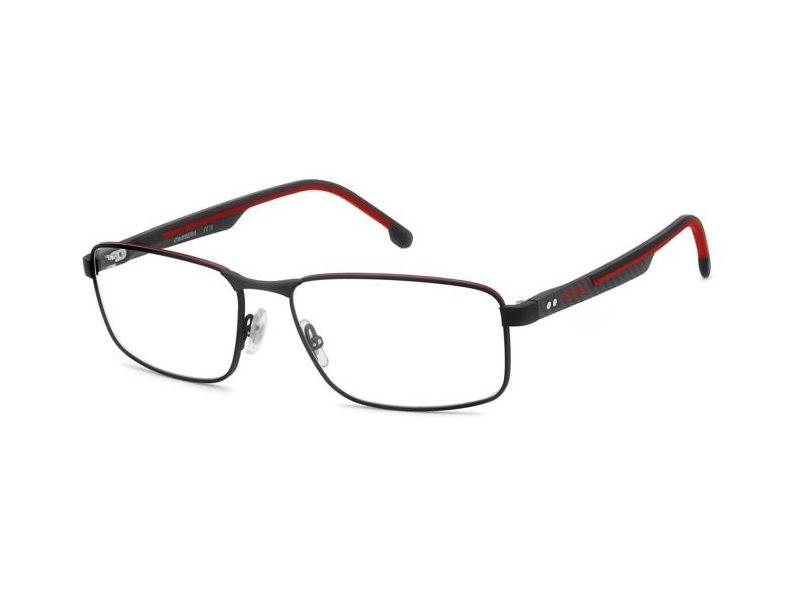 Carrera Ochelari de Vedere CA 8913 BLX