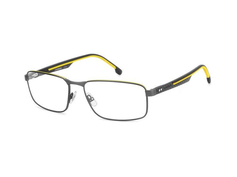 Carrera Ochelari de Vedere CA 8913 FMR