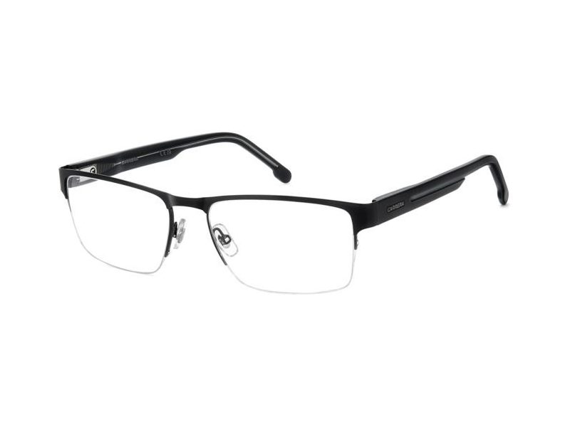 Carrera Ochelari de Vedere CA 8914 08A