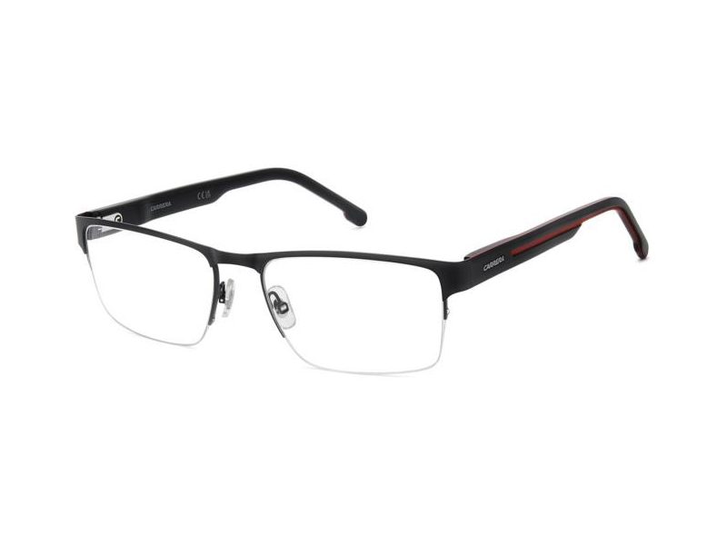 Carrera Ochelari de Vedere CA 8914 BLX