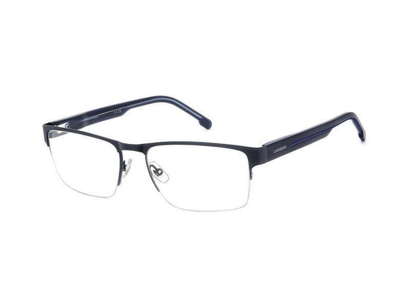 Carrera Ochelari de Vedere CA 8914 PJP