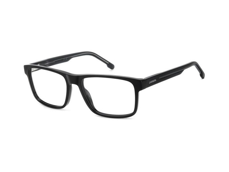 Carrera Ochelari de Vedere CA 8915 08A