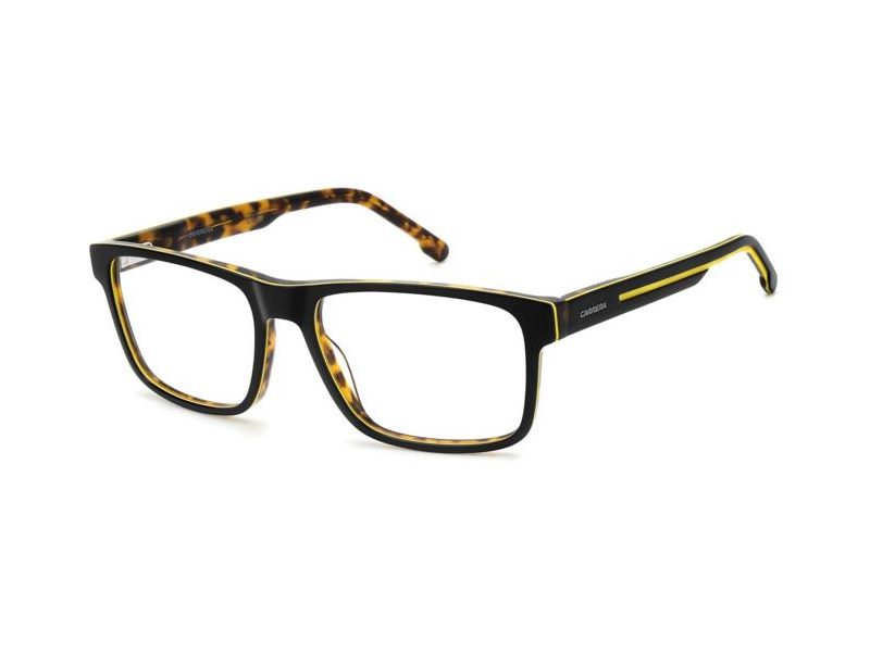 Carrera Ochelari de Vedere CA 8915 71C