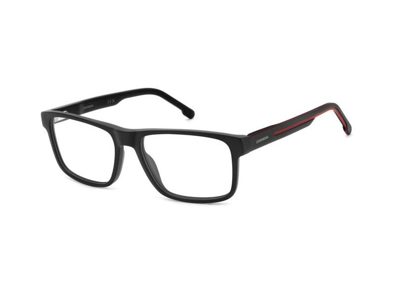Carrera Ochelari de Vedere CA 8915 BLX