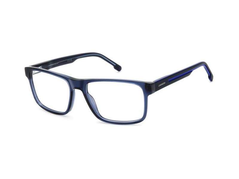 Carrera Ochelari de Vedere CA 8915 PJP