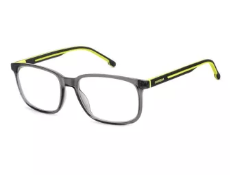 Carrera Ochelari de Vedere CA 8916 0UV 55