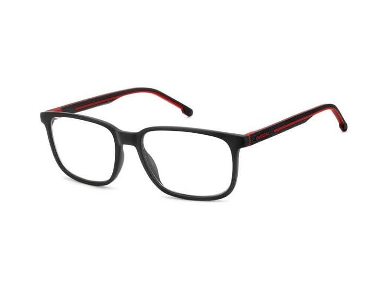 Carrera Ochelari de Vedere CA 8916 BLX