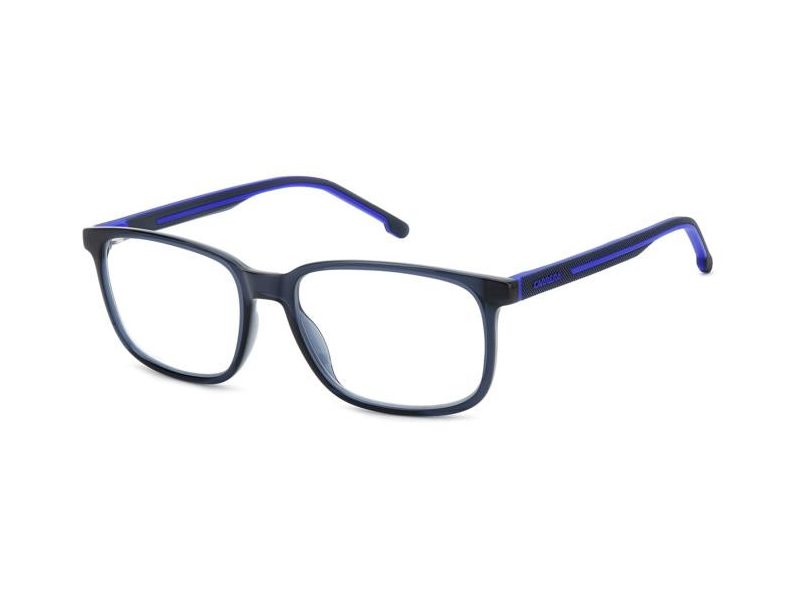 Carrera Ochelari de Vedere CA 8916 PJP