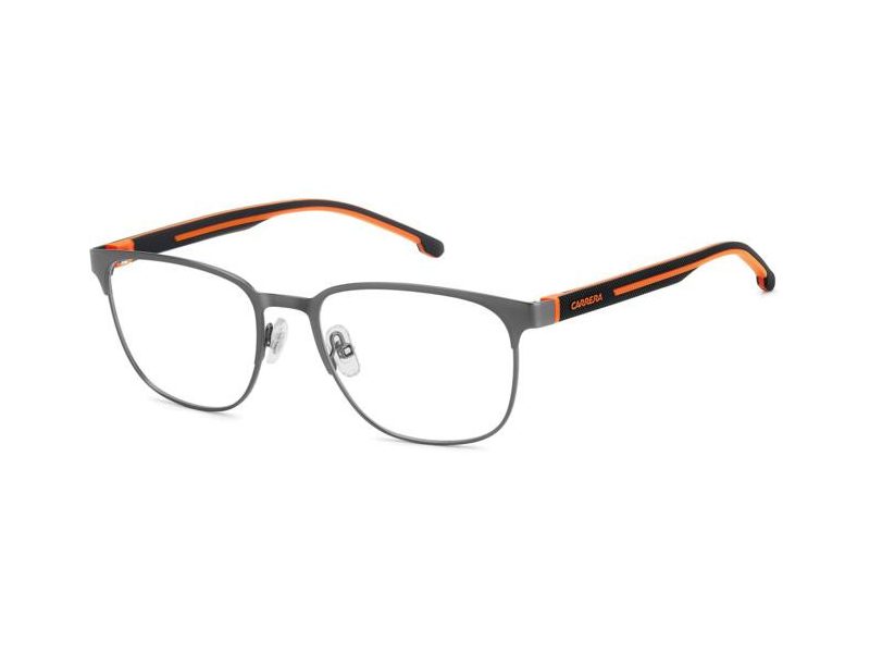 Carrera Ochelari de Vedere CA 8917 7ZL
