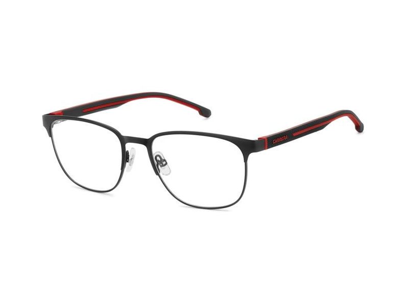 Carrera Ochelari de Vedere CA 8917 BLX