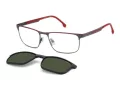 Carrera Ochelari de Vedere CA 8921/C BLX 56