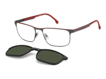 Carrera Ochelari de Vedere CA 8921/C BLX 56