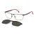 Carrera Ochelari de Vedere CA 8921/C BLX 56
